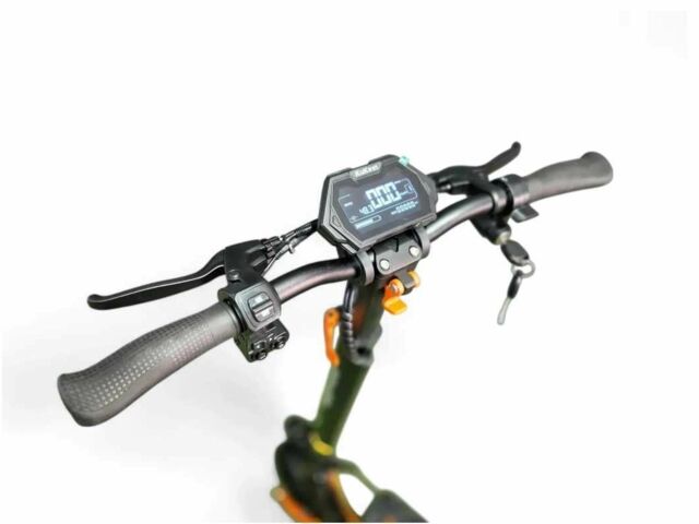 КрАЗ 255Б1, об'ємом двигуна 14.86 л та пробігом 0 тис. км за 573 $, фото 11 на Automoto.ua