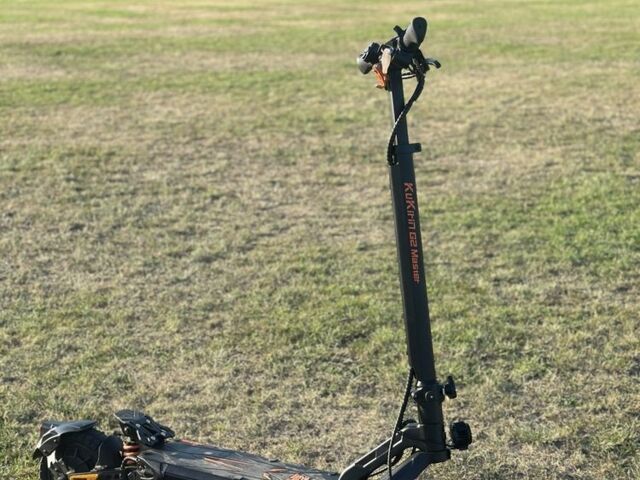 КрАЗ 255Б1, об'ємом двигуна 14.86 л та пробігом 0 тис. км за 830 $, фото 5 на Automoto.ua