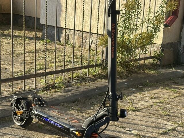 КрАЗ 255Б1, об'ємом двигуна 14.86 л та пробігом 0 тис. км за 830 $, фото 4 на Automoto.ua