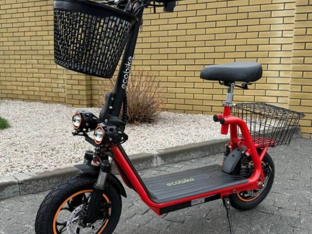 КрАЗ 255Б1, об'ємом двигуна 14.86 л та пробігом 0 тис. км за 355 $, фото 12 на Automoto.ua