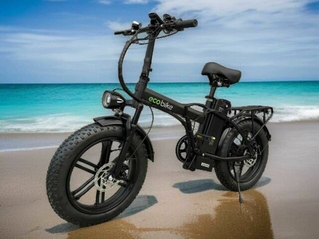 КрАЗ 255Б1, об'ємом двигуна 14.86 л та пробігом 0 тис. км за 355 $, фото 18 на Automoto.ua