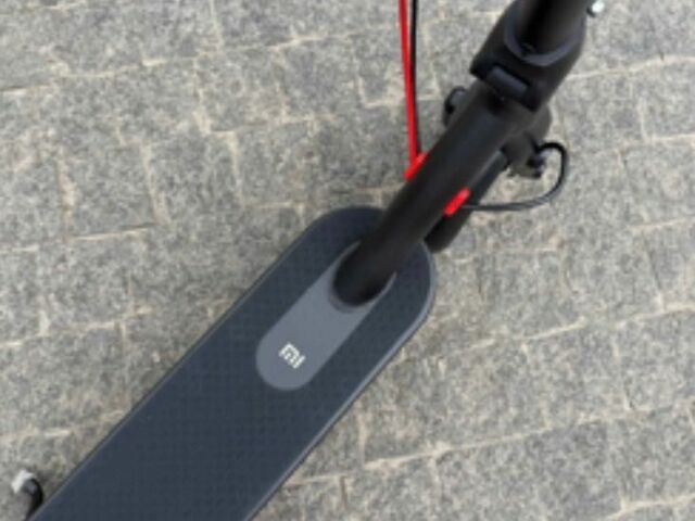 КрАЗ 255Б1, об'ємом двигуна 14.86 л та пробігом 0 тис. км за 115 $, фото 4 на Automoto.ua