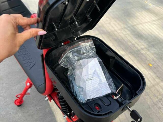 КрАЗ 255Б1, об'ємом двигуна 14.86 л та пробігом 0 тис. км за 355 $, фото 6 на Automoto.ua