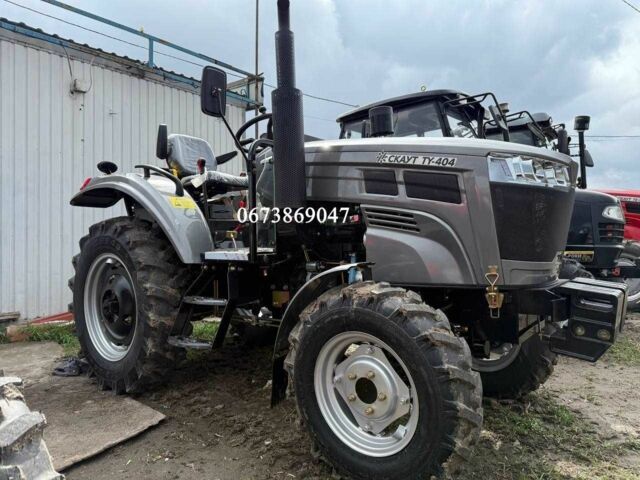 КрАЗ 255Б1, об'ємом двигуна 14.86 л та пробігом 0 тис. км за 7980 $, фото 2 на Automoto.ua