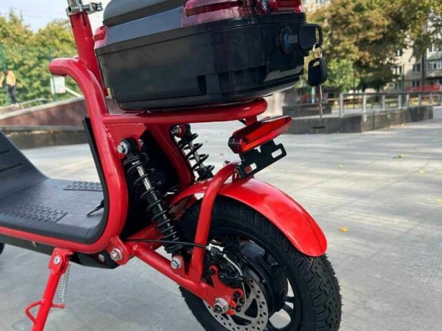 КрАЗ 255Б1, об'ємом двигуна 14.86 л та пробігом 0 тис. км за 355 $, фото 7 на Automoto.ua