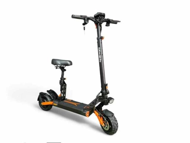 КрАЗ 255Б1, об'ємом двигуна 14.86 л та пробігом 0 тис. км за 573 $, фото 4 на Automoto.ua