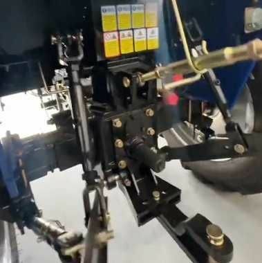 КрАЗ 255Б1, объемом двигателя 14.86 л и пробегом 0 тыс. км за 5600 $, фото 3 на Automoto.ua