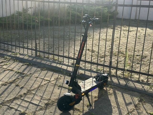 КрАЗ 255Б1, об'ємом двигуна 14.86 л та пробігом 0 тис. км за 830 $, фото 7 на Automoto.ua