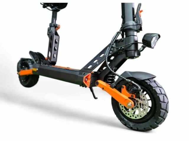 КрАЗ 255Б1, об'ємом двигуна 14.86 л та пробігом 0 тис. км за 573 $, фото 6 на Automoto.ua