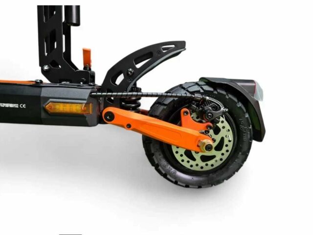 КрАЗ 255Б1, об'ємом двигуна 14.86 л та пробігом 0 тис. км за 573 $, фото 3 на Automoto.ua