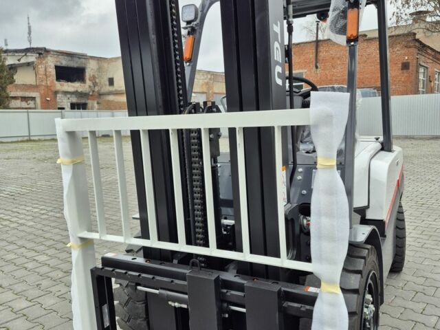 КрАЗ 255Б1, объемом двигателя 14.86 л и пробегом 0 тыс. км за 16000 $, фото 6 на Automoto.ua