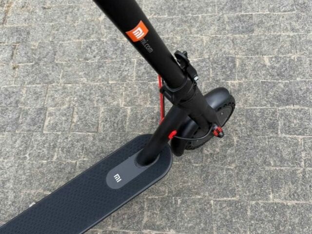 КрАЗ 255Б1, об'ємом двигуна 14.86 л та пробігом 0 тис. км за 115 $, фото 3 на Automoto.ua