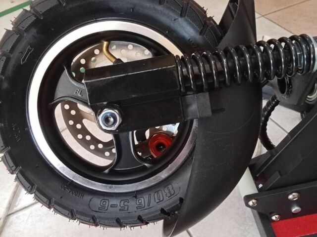 КрАЗ 255Б1, об'ємом двигуна 14.86 л та пробігом 0 тис. км за 405 $, фото 5 на Automoto.ua