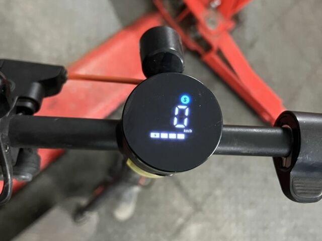 КрАЗ 255Б1, об'ємом двигуна 14.86 л та пробігом 0 тис. км за 251 $, фото 5 на Automoto.ua