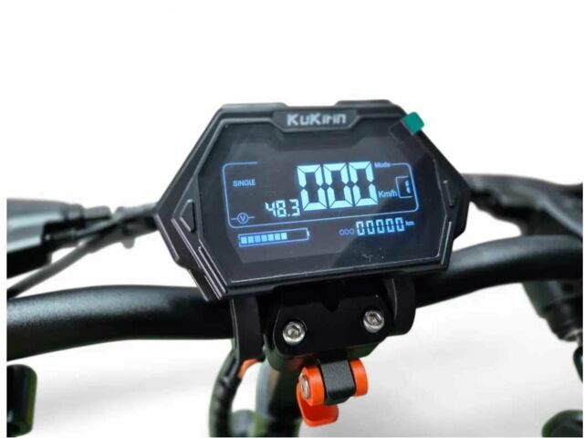 КрАЗ 255Б1, об'ємом двигуна 14.86 л та пробігом 0 тис. км за 573 $, фото 14 на Automoto.ua