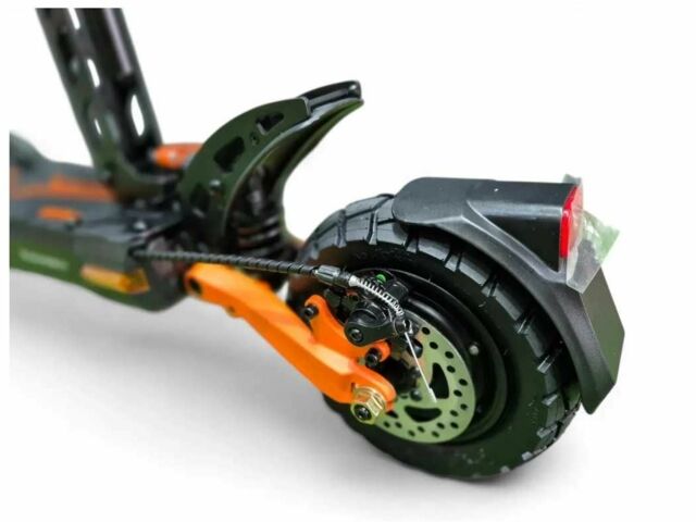 КрАЗ 255Б1, об'ємом двигуна 14.86 л та пробігом 0 тис. км за 573 $, фото 10 на Automoto.ua