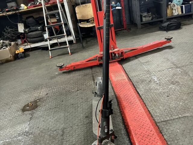 КрАЗ 255Б1, об'ємом двигуна 14.86 л та пробігом 0 тис. км за 251 $, фото 2 на Automoto.ua