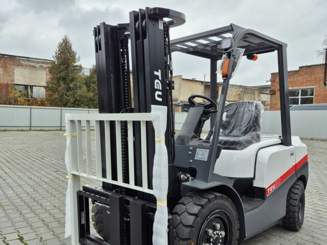 КрАЗ 255Б1, объемом двигателя 14.86 л и пробегом 0 тыс. км за 16000 $, фото 5 на Automoto.ua