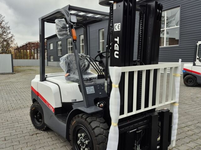 КрАЗ 255Б1, объемом двигателя 14.86 л и пробегом 0 тыс. км за 16000 $, фото 2 на Automoto.ua