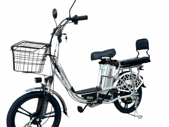 КрАЗ 255Б1, об'ємом двигуна 14.86 л та пробігом 0 тис. км за 355 $, фото 13 на Automoto.ua