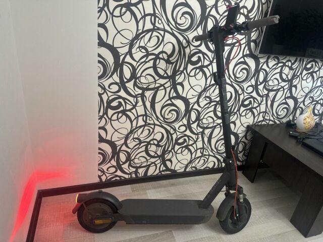 КрАЗ 255Б1, об'ємом двигуна 14.86 л та пробігом 0 тис. км за 381 $, фото 2 на Automoto.ua