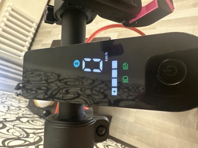 КрАЗ 255Б1, об'ємом двигуна 14.86 л та пробігом 0 тис. км за 381 $, фото 1 на Automoto.ua