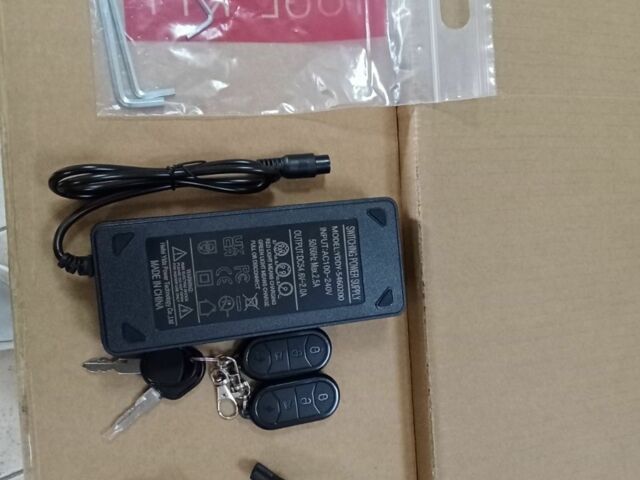 КрАЗ 255Б1, об'ємом двигуна 14.86 л та пробігом 0 тис. км за 405 $, фото 7 на Automoto.ua