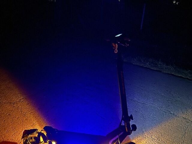 КрАЗ 255Б1, об'ємом двигуна 14.86 л та пробігом 0 тис. км за 830 $, фото 1 на Automoto.ua