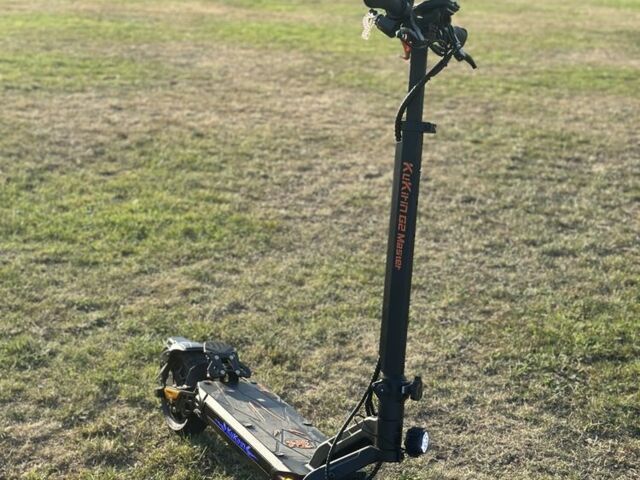 КрАЗ 255Б1, об'ємом двигуна 14.86 л та пробігом 0 тис. км за 830 $, фото 6 на Automoto.ua