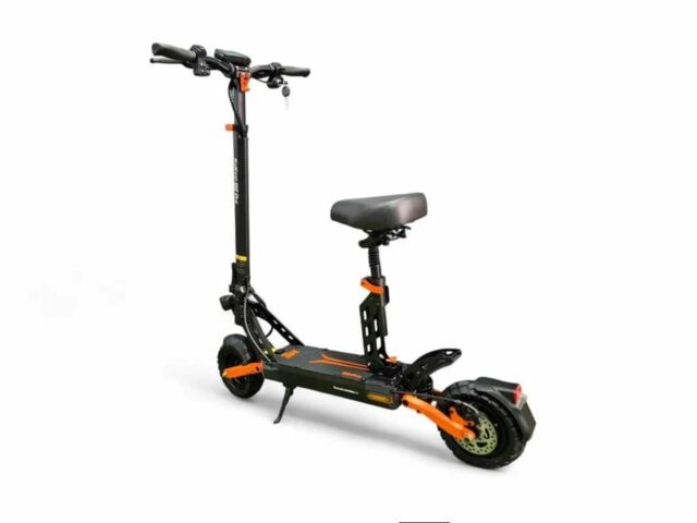 КрАЗ 255Б1, об'ємом двигуна 14.86 л та пробігом 0 тис. км за 573 $, фото 9 на Automoto.ua