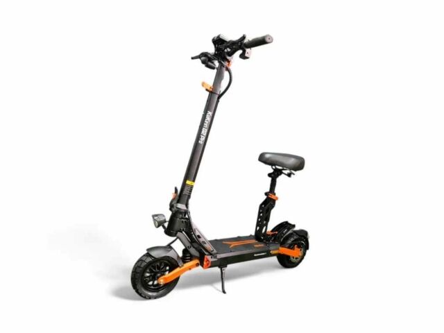 КрАЗ 255Б1, об'ємом двигуна 14.86 л та пробігом 0 тис. км за 573 $, фото 7 на Automoto.ua