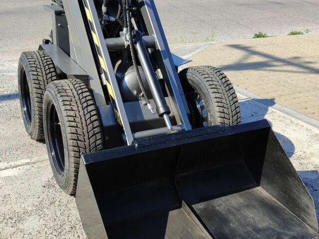 КрАЗ 255Б1, об'ємом двигуна 14.86 л та пробігом 0 тис. км за 4048 $, фото 1 на Automoto.ua