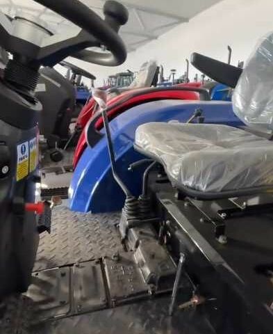 КрАЗ 255Б1, объемом двигателя 14.86 л и пробегом 0 тыс. км за 5600 $, фото 2 на Automoto.ua