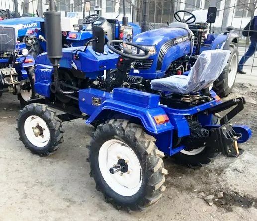 КрАЗ 255Б1, об'ємом двигуна 14.86 л та пробігом 0 тис. км за 2450 $, фото 1 на Automoto.ua