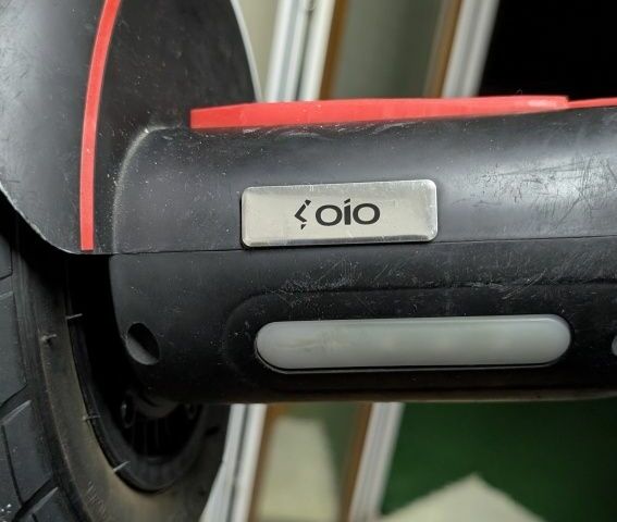 КрАЗ 255Б1, объемом двигателя 14.86 л и пробегом 0 тыс. км за 51 $, фото 2 на Automoto.ua