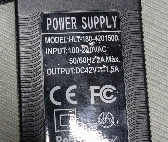 КрАЗ 255Б1, объемом двигателя 14.86 л и пробегом 0 тыс. км за 51 $, фото 3 на Automoto.ua
