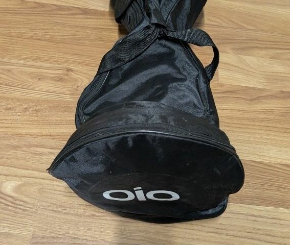 КрАЗ 255Б1, объемом двигателя 14.86 л и пробегом 0 тыс. км за 51 $, фото 4 на Automoto.ua