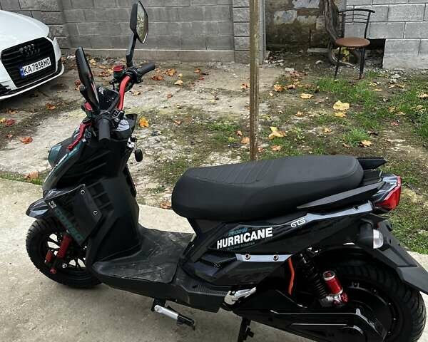 Серый КрАЗ 255Б1, объемом двигателя 14.86 л и пробегом 65 тыс. км за 1515 $, фото 2 на Automoto.ua