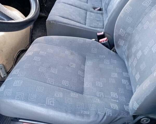 КрАЗ 65032 2005 в Камень-Каширский на Automoto.ua Зеленый КрАЗ 65032, объемом двигателя 14.86 л и пробегом 100 тыс. км за 23800 $, фото 5 на Automoto.ua