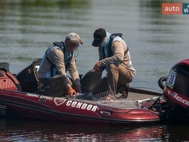 КрАЗ 6510, объемом двигателя 14.86 л и пробегом 0 тыс. км за 9500 $, фото 3 на Automoto.ua