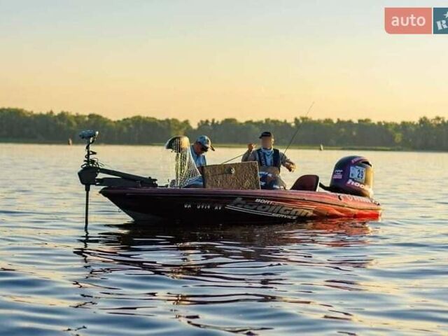 КрАЗ 6510, объемом двигателя 14.86 л и пробегом 0 тыс. км за 9500 $, фото 2 на Automoto.ua