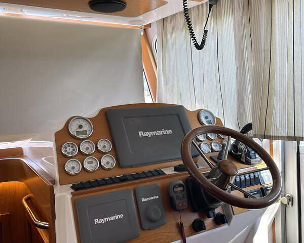 КрАЗ 6510, объемом двигателя 14.86 л и пробегом 120 тыс. км за 353135 $, фото 39 на Automoto.ua