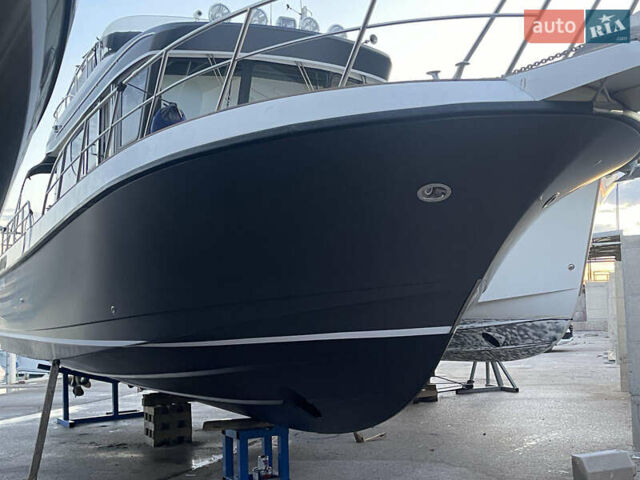 КрАЗ 6510, объемом двигателя 14.86 л и пробегом 120 тыс. км за 353135 $, фото 28 на Automoto.ua