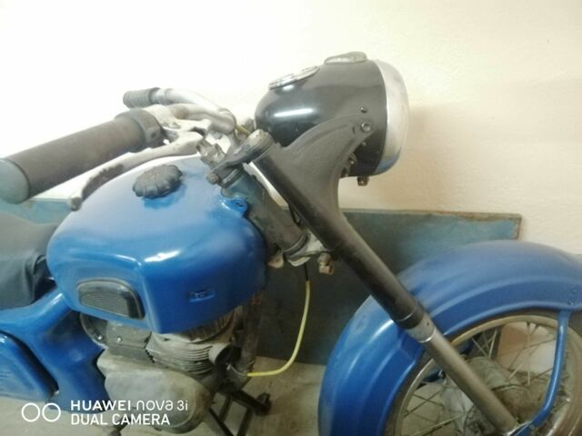 КрАЗ 6510, объемом двигателя 0.18 л и пробегом 0 тыс. км за 750 $, фото 1 на Automoto.ua