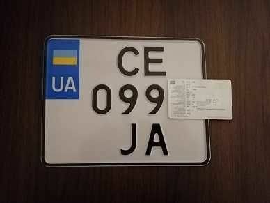 КрАЗ 6510, объемом двигателя 0.18 л и пробегом 0 тыс. км за 750 $, фото 6 на Automoto.ua