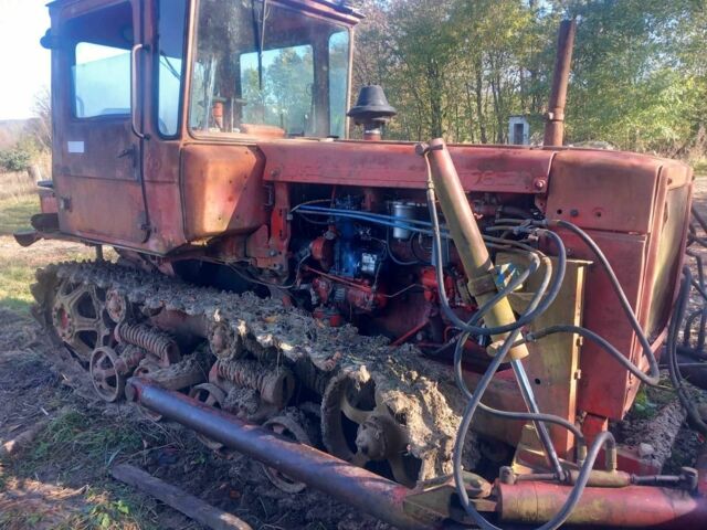 КрАЗ 6510, объемом двигателя 14.86 л и пробегом 0 тыс. км за 7100 $, фото 1 на Automoto.ua