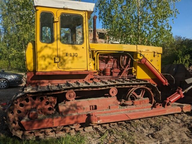 КрАЗ 6510, объемом двигателя 14.86 л и пробегом 0 тыс. км за 7500 $, фото 1 на Automoto.ua