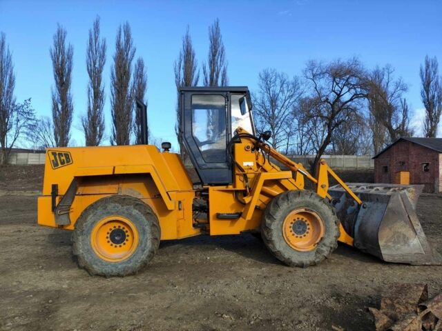 КрАЗ 6510, об'ємом двигуна 14.86 л та пробігом 0 тис. км за 14219 $, фото 3 на Automoto.ua