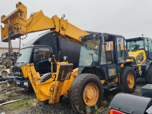 КрАЗ 6510, объемом двигателя 14.86 л и пробегом 0 тыс. км за 18500 $, фото 1 на Automoto.ua