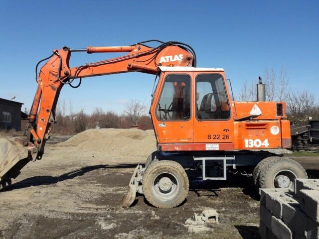 КрАЗ 6510, объемом двигателя 14.86 л и пробегом 0 тыс. км за 13000 $, фото 3 на Automoto.ua